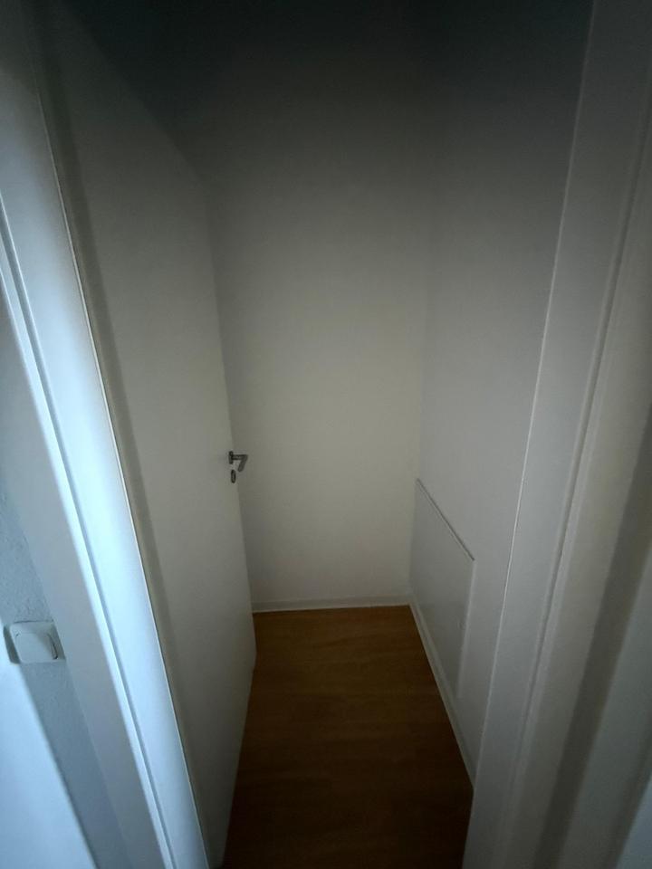 2 - Raum Wohnung mit Tageslichtbad im Herzen von Chemnitz – Bild 10