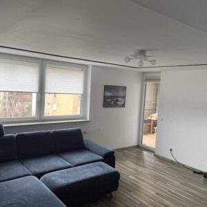 3 Zimmer Wohnung in Böblingen zu verkaufen