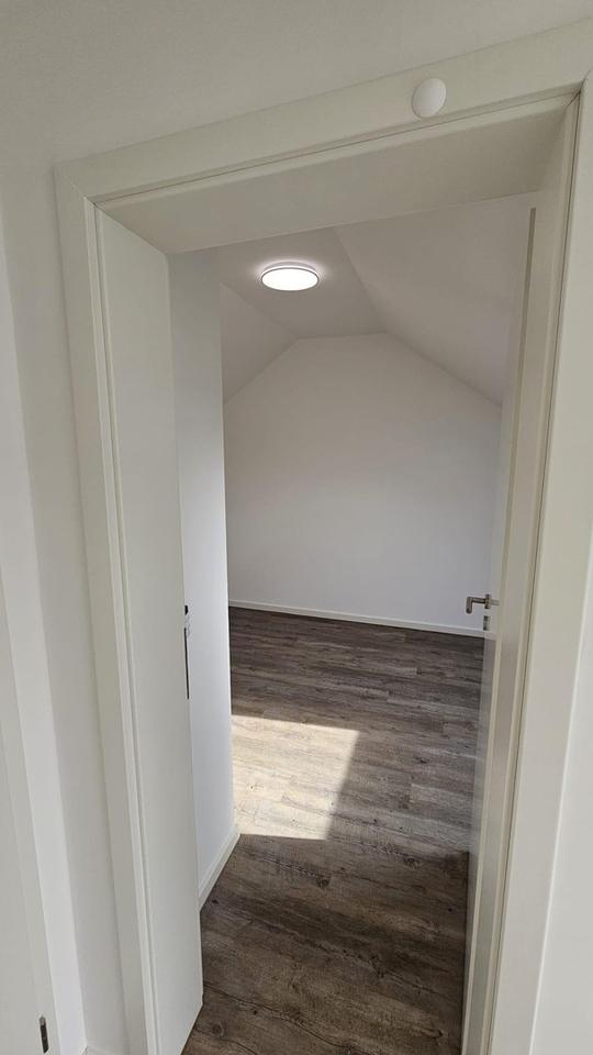 Neuwertiges Smart-Home (Bj. 2018) – sofort einziehen statt bauen | provisionsfrei – Bild 34