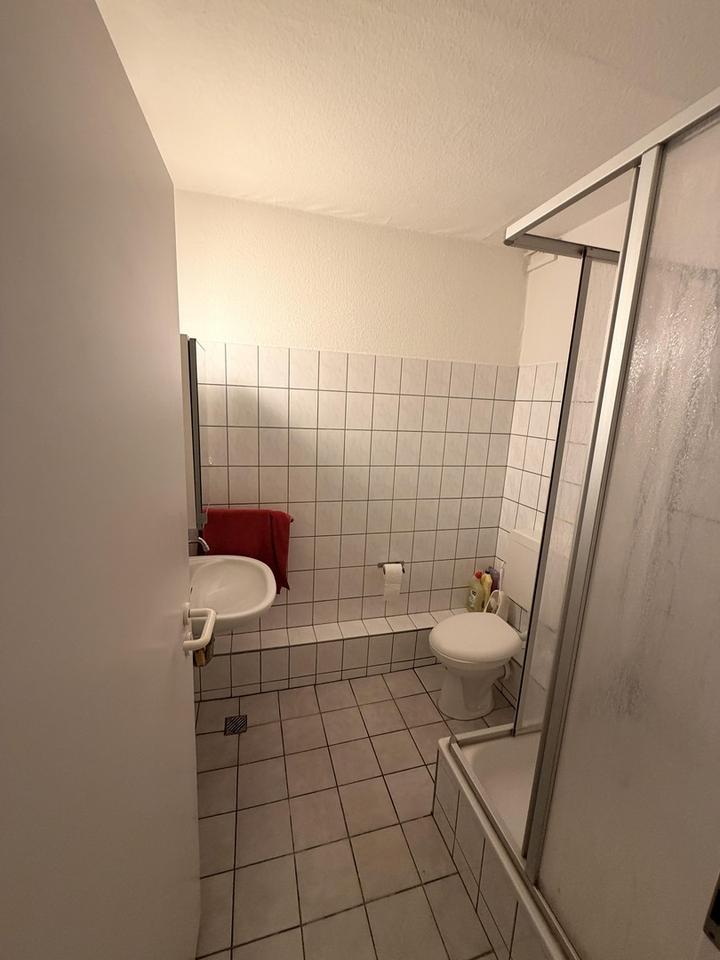 Gewerbeeinheit mit 4,5 Zimmern – ideal für Büro, Praxis oder Ähnliches – Bild 12