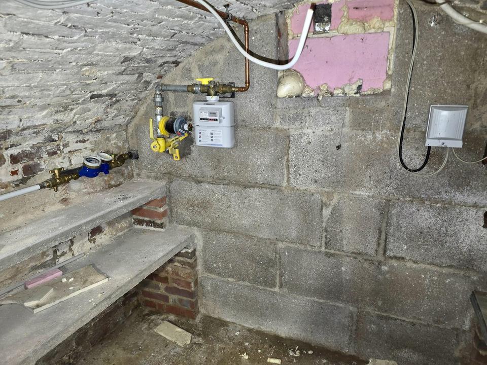 1-2 Familienhaus in Elmpt als Kapitalanlage – Bild 29