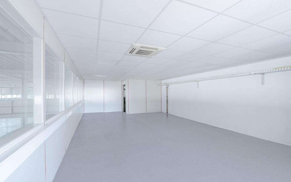 Moderne Industriehalle zur Miete – ideal für Produktion & Gewerbe – Bild 9