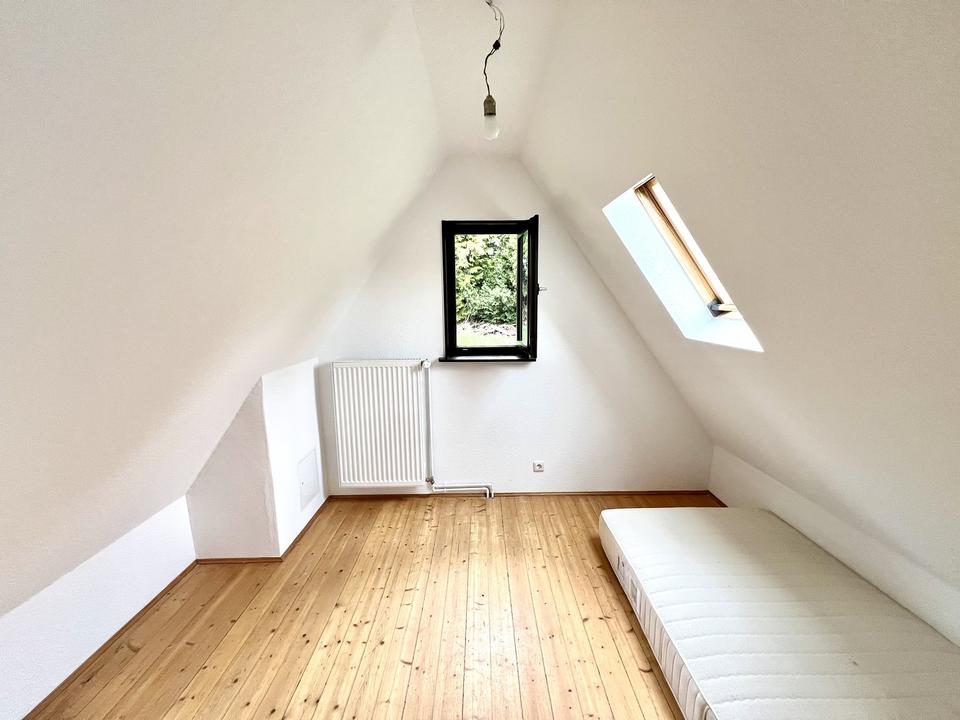 „Wochenendhaus bei Bad Soden – nur Freizeit- und Wochenendnutzung, kein Dauerwohnen“ – Bild 16