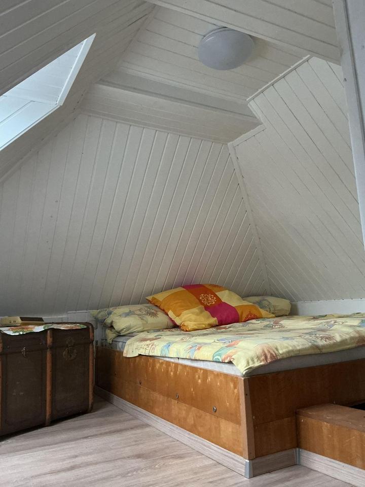 Eigenes Haus statt Wohnung – Garten, Stellplatz & ohne Provision – Bild 17