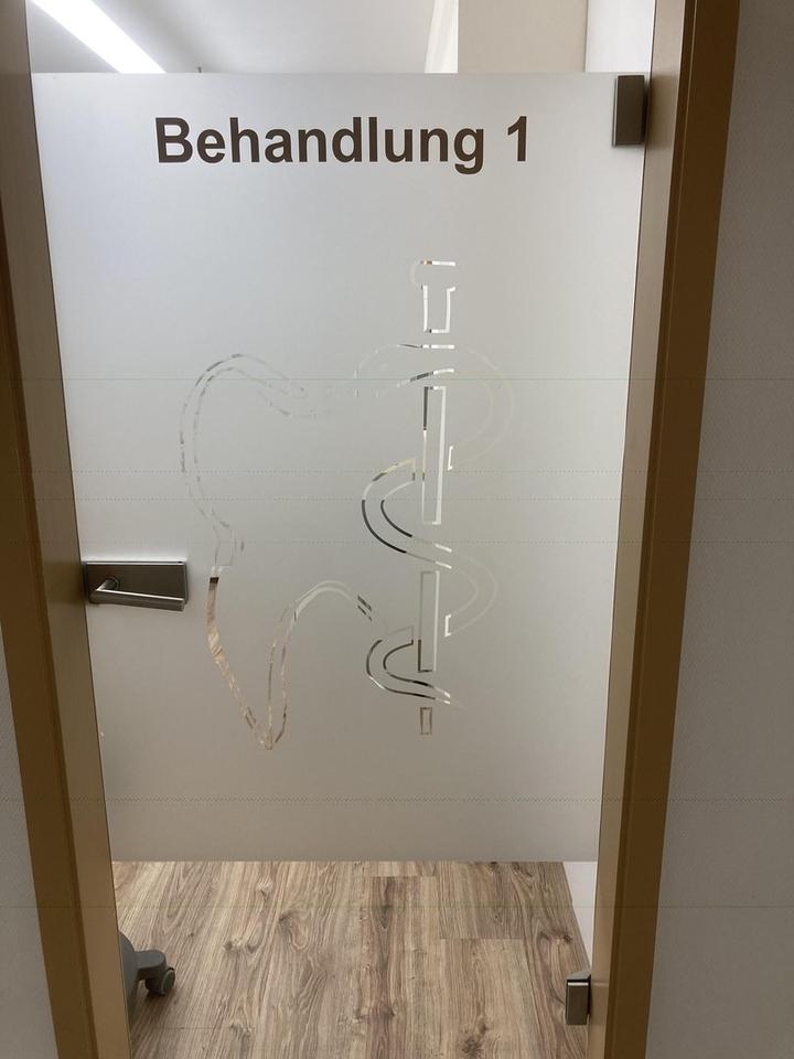 Sie suchen eine Kapitalanlage in Vallendar - Wir haben die Lösung – Bild 13