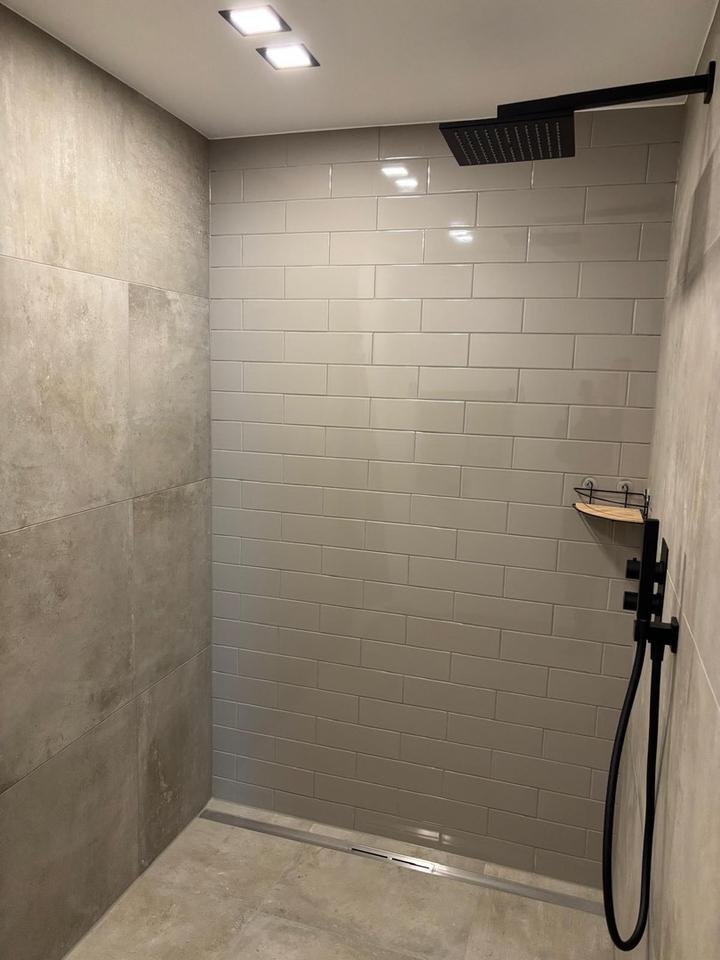 TOP sanierte ETW in Miesenbach am Seewoog – Bild 10