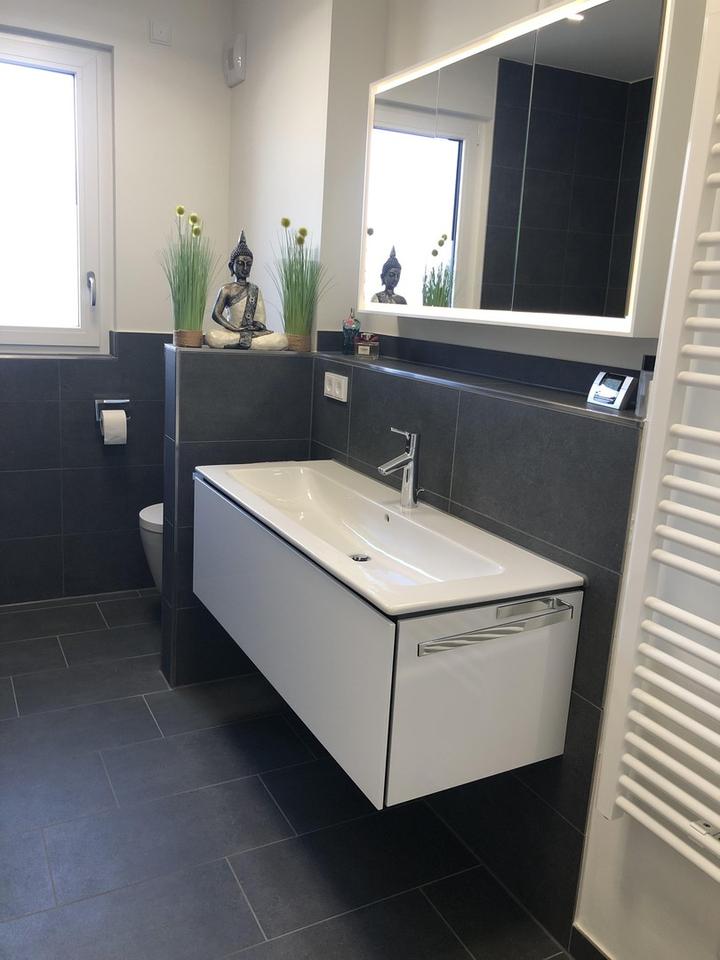 Penthouse-Wohnung mit Panoramablick in zentraler Lage in Wiesbaden-Nordost – Bild 8