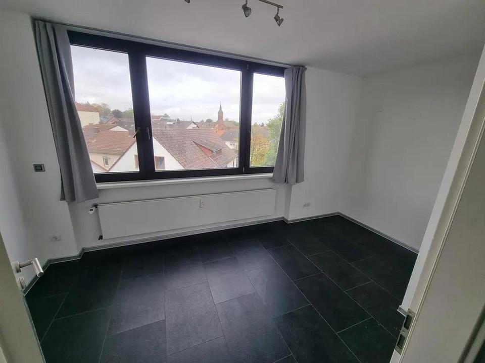 50qm² Wohnung in Enkenbach-Alsenborn zu vermieten – Bild 6