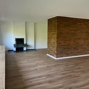 MEHRFAMILIENHAUS IN BEST-LAGE VON ERFTSTADT-LECHENICH