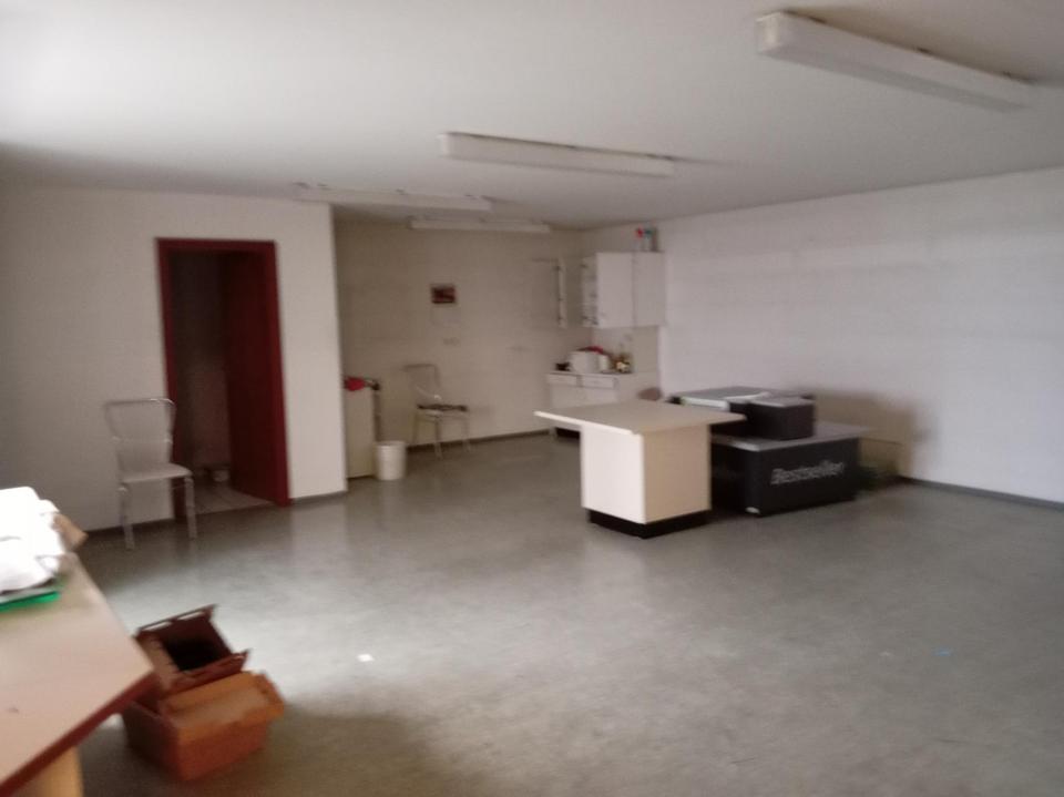 Geschäftsräume / Ladenlokal – Bild 8