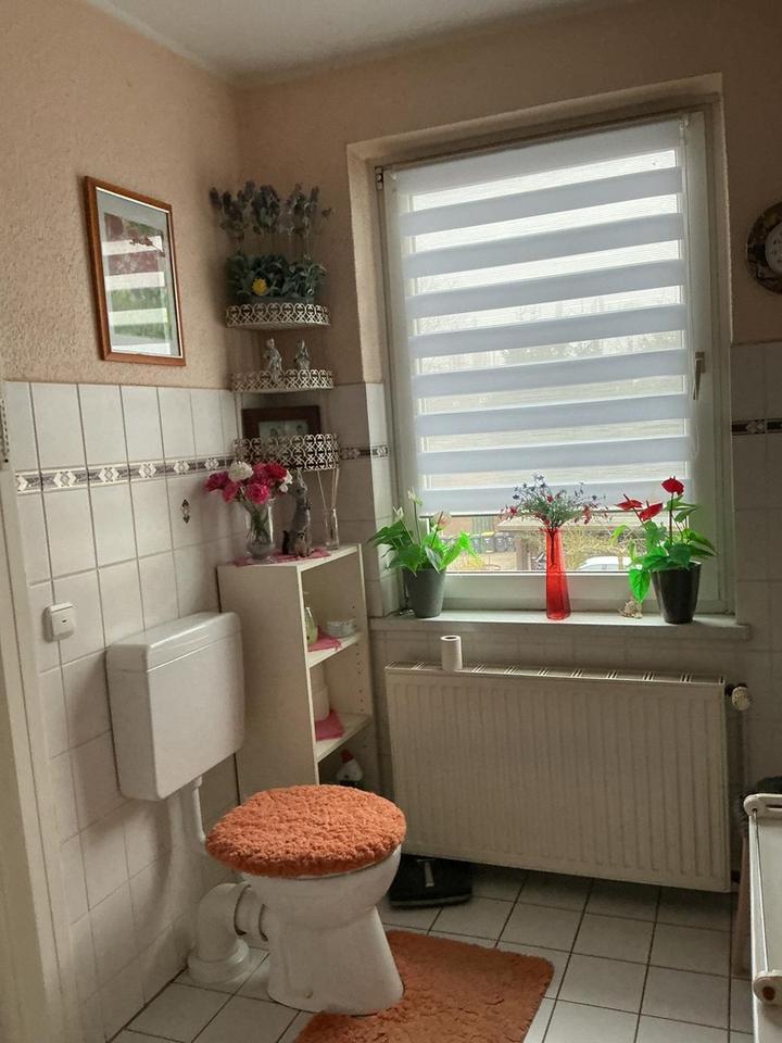 Eigenes Haus statt Wohnung – Garten, Stellplatz & ohne Provision – Bild 10