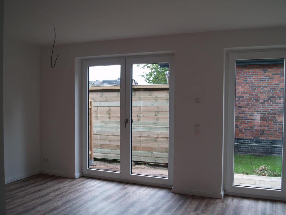 Reihenhaus in Trittau zur Miete – Bild 2