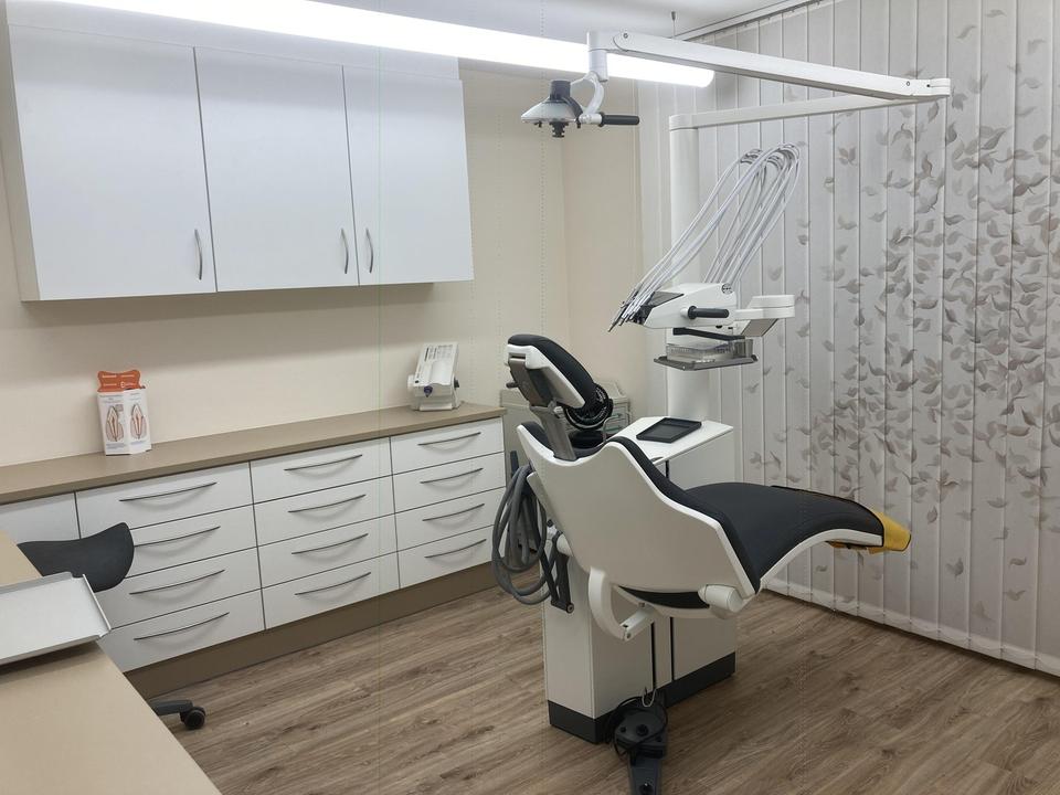 Sie suchen eine Kapitalanlage in Vallendar - Wir haben die Lösung – Bild 14