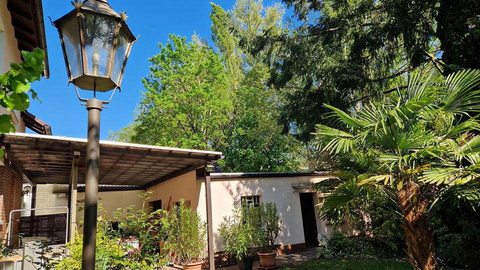 2 Familienhaus von Privat / VB – Bild 5