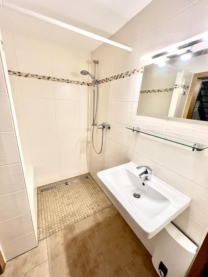 „Wochenendhaus bei Bad Soden – nur Freizeit- und Wochenendnutzung, kein Dauerwohnen“ – Bild 13