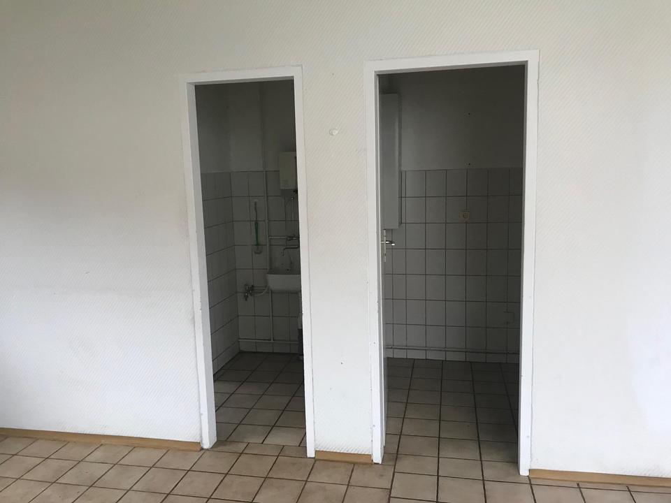 Gewerbeeinheit mit Potential sucht Mieter oder Käufer! – Bild 15