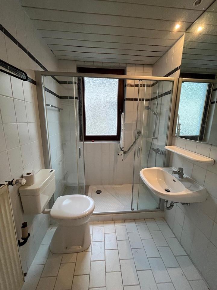 *PREISSENKUNG - PROVISIONSFREI* Sanierungsobjekt auf 776 m² Grundstück - oder Neubau nach Wunsch – Bild 9