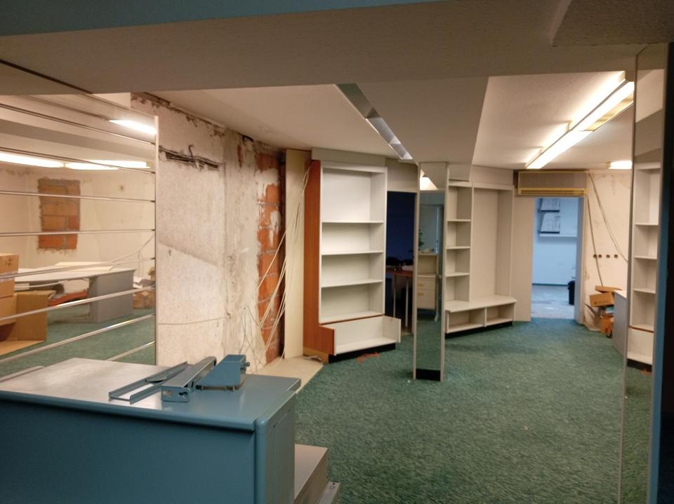 Geschäftsräume / Ladenlokal – Bild 6