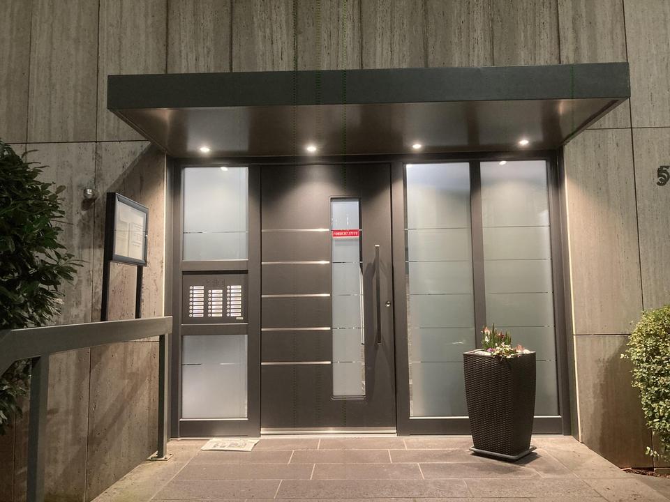 Sie suchen eine Kapitalanlage in Vallendar - Wir haben die Lösung – Bild 3