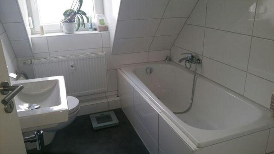 Mehrfamilienhaus Meschede Remblinghausen -gepflegt- – Bild 20