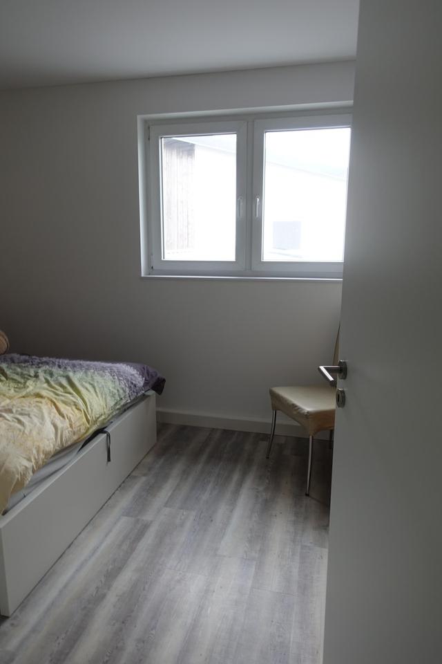 Ein Aussiedlerhof mit zahlreichen Möglichkeiten – Ihr Traumgrundstück wartet!, ohne Maklerkosten – Bild 28