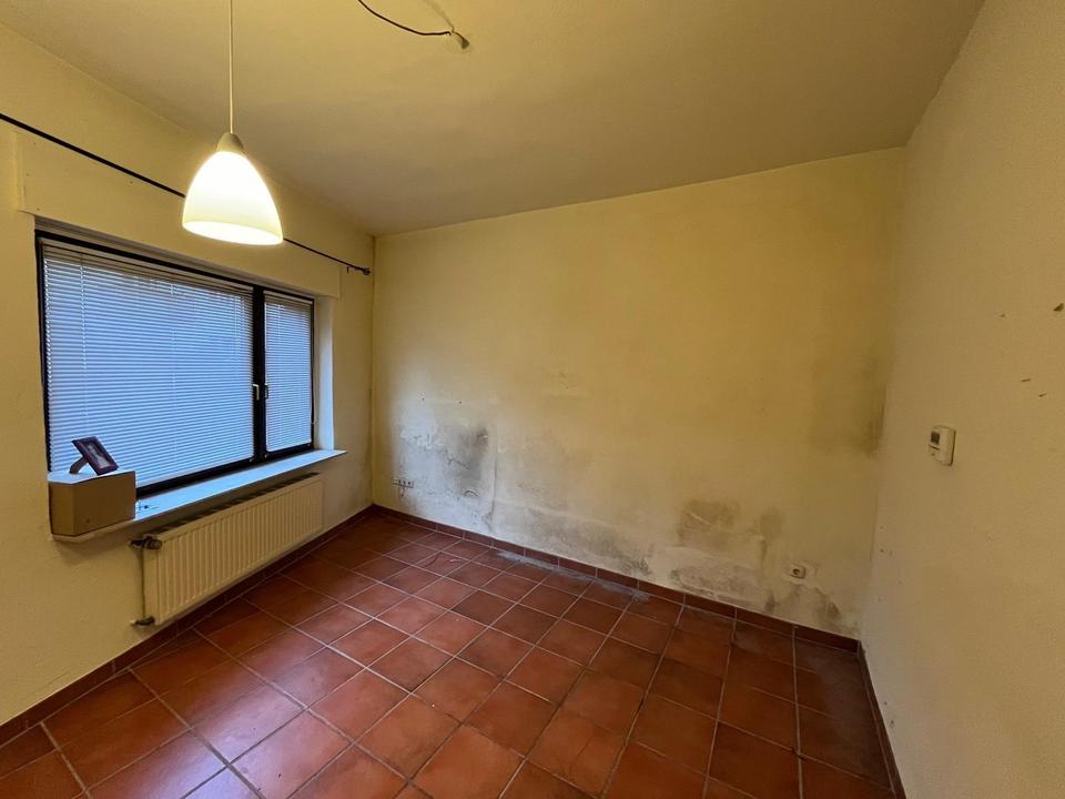 *PREISSENKUNG - PROVISIONSFREI* Sanierungsobjekt auf 776 m² Grundstück - oder Neubau nach Wunsch – Bild 10