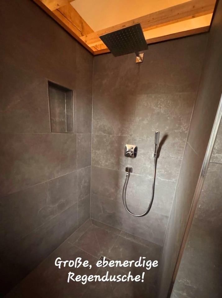 Freistehendes EFH Provisionsfrei – Bild 21