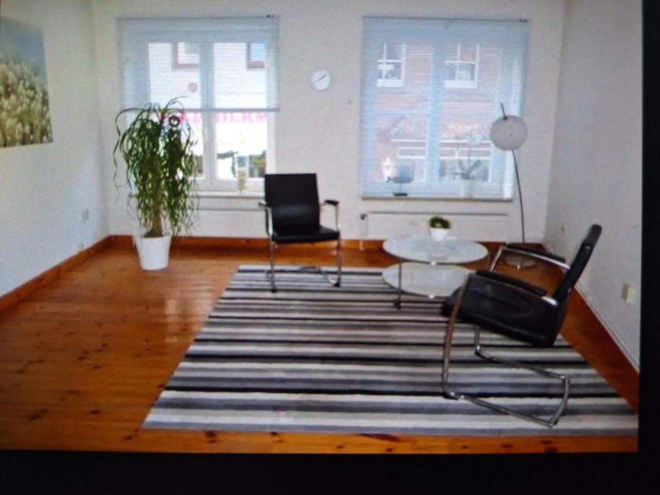 Eines der schönsten Wohn/Geschäftshäuser/Kornmarkt/PROVISIONFREI – Bild 13