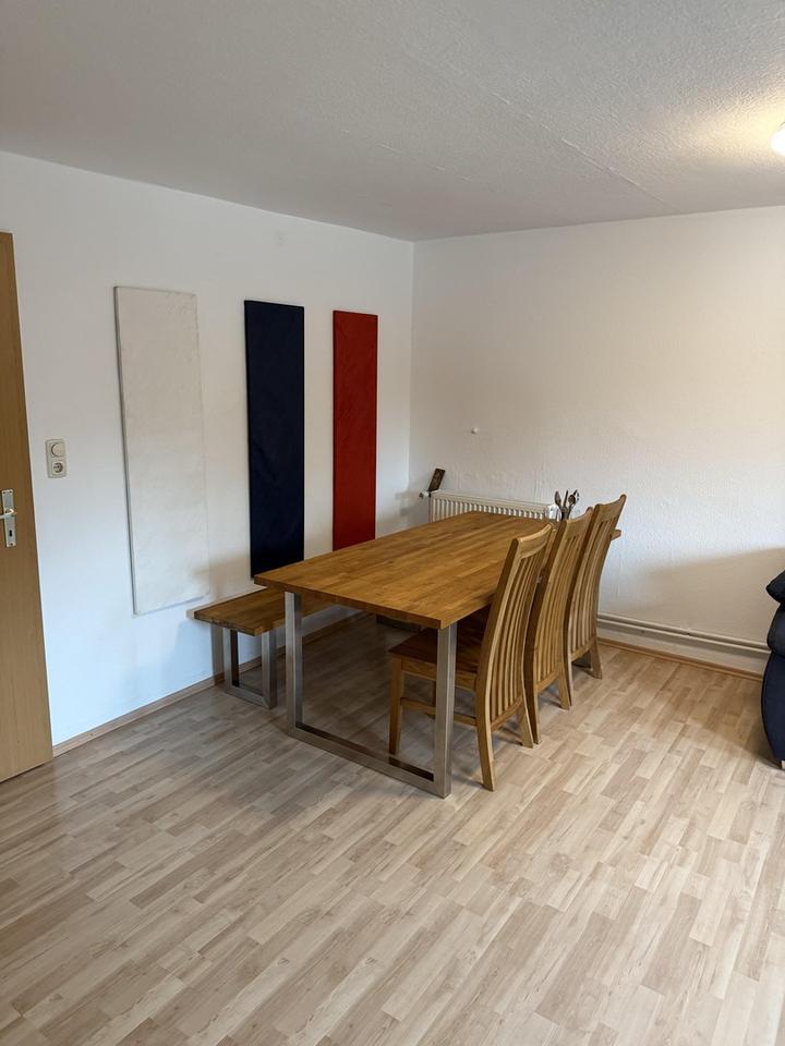 Wohn-/Geschäftshaus mit PV Anlage in Schloß Egg - Bernried – Bild 6