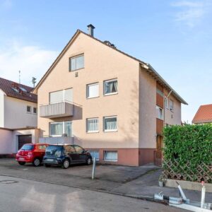 Eigennutz oder Kapitalanlage