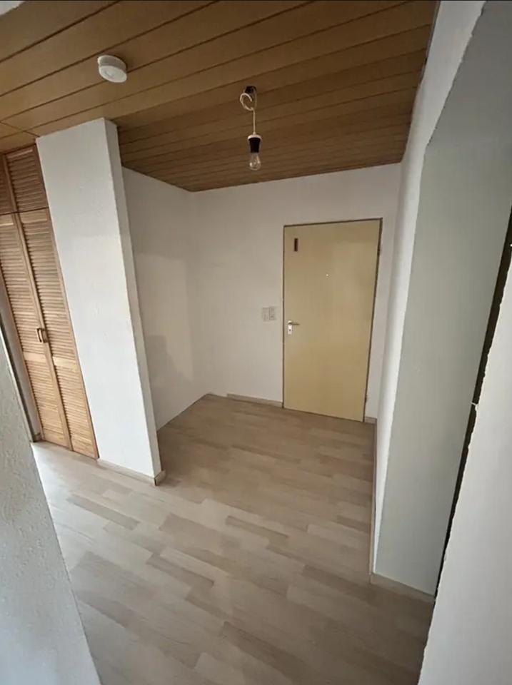 Wohnung mit Top Grundriss! – Bild 4