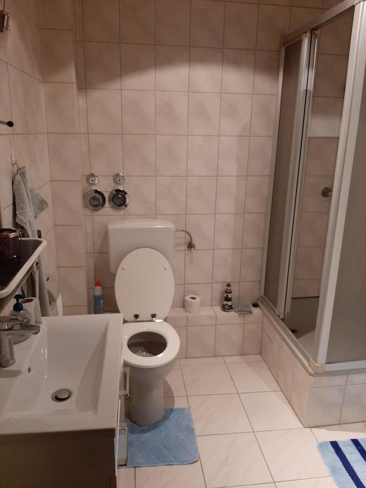 Charmantes freistehendes Ein(Mehr)familienhaus in Raunheim – Bild 24