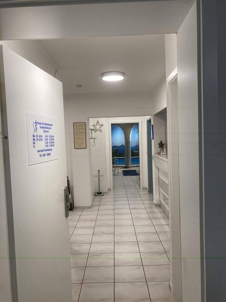 Sie suchen eine Kapitalanlage in Vallendar - Wir haben die Lösung – Bild 5