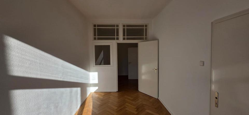 Büro-Praxis - Räume, Altbau am Kaiserplatz – Bild 8