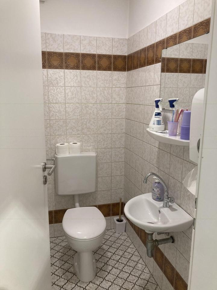 Sie suchen eine Kapitalanlage in Vallendar - Wir haben die Lösung – Bild 23