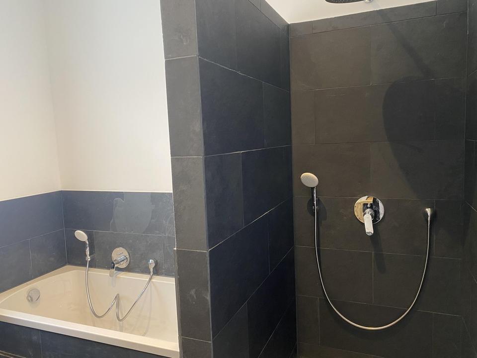 FFM-Gallus-3-ZKB-Maisonette-Saniert – Bild 7