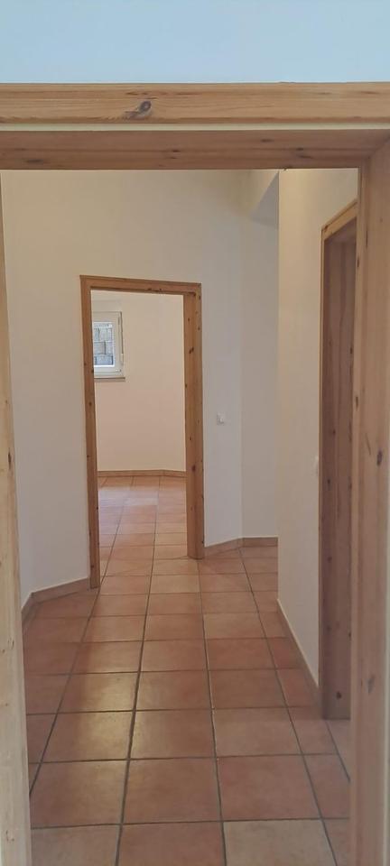 Doppelhaushälfte in toskanischem Flair mit Einliegerwohnung - direkt von Eigentümer – Bild 27