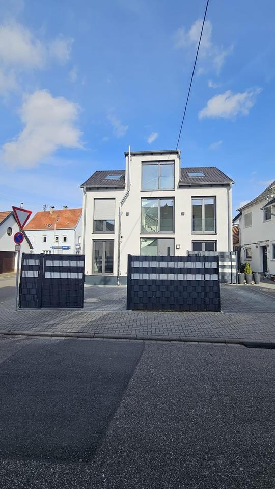 Neuwertiges Smart-Home (Bj. 2018) – sofort einziehen statt bauen | provisionsfrei – Bild 2