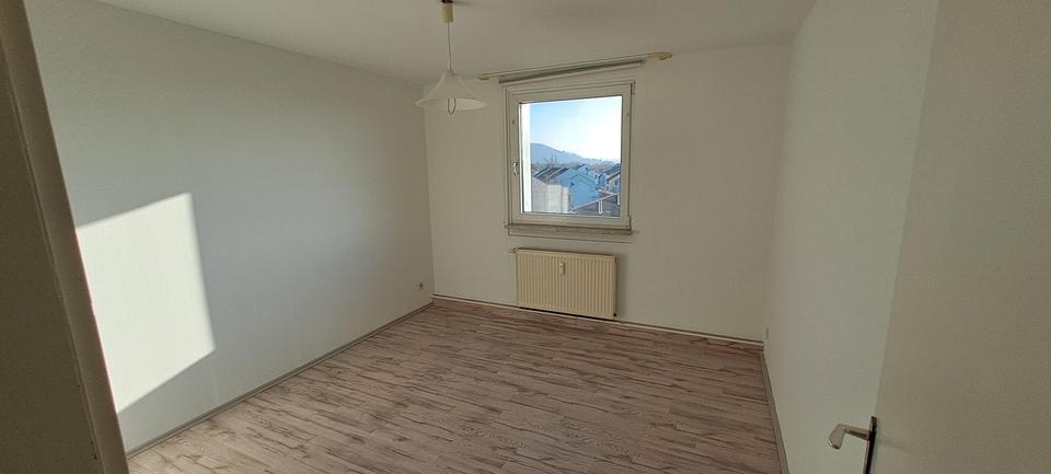 Eigentumswohnung 110qm Top Lage Saarlouis-Steinrausch – Bild 9