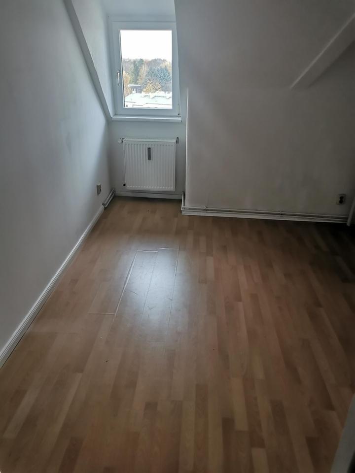 Grünauer Str.60 – Bild 4