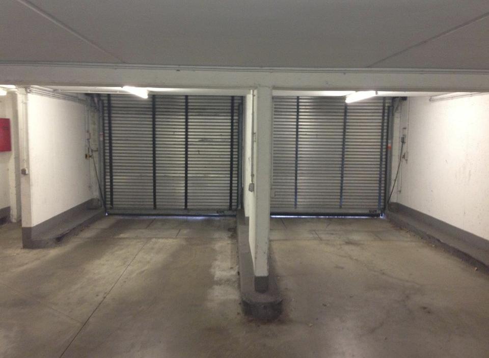 Kapitalanlage / Teileigentum / Wohnungspaket im Stadt Kerpen / Region Köln – Bild 8