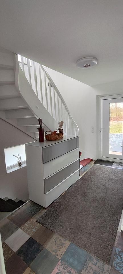 Ein Aussiedlerhof mit zahlreichen Möglichkeiten – Ihr Traumgrundstück wartet!, ohne Maklerkosten – Bild 20