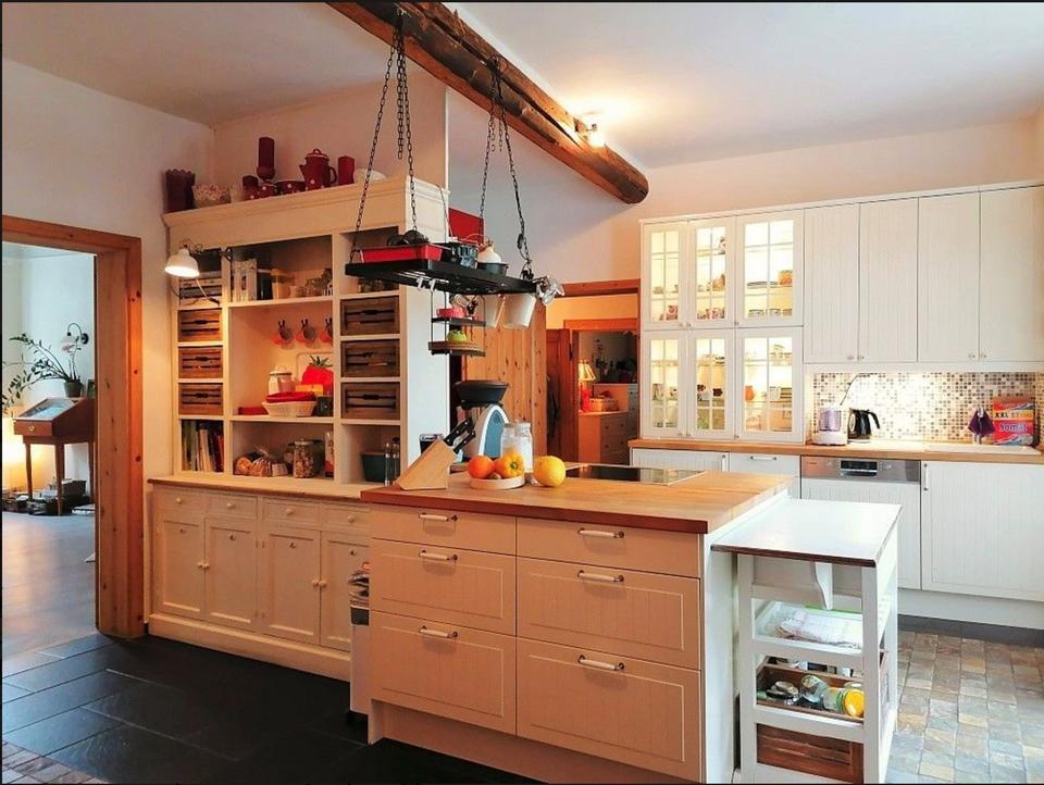 Studenthousing - Warm & Serviced Apartments fußläufig zur EBS *all inclusive* – Bild 2