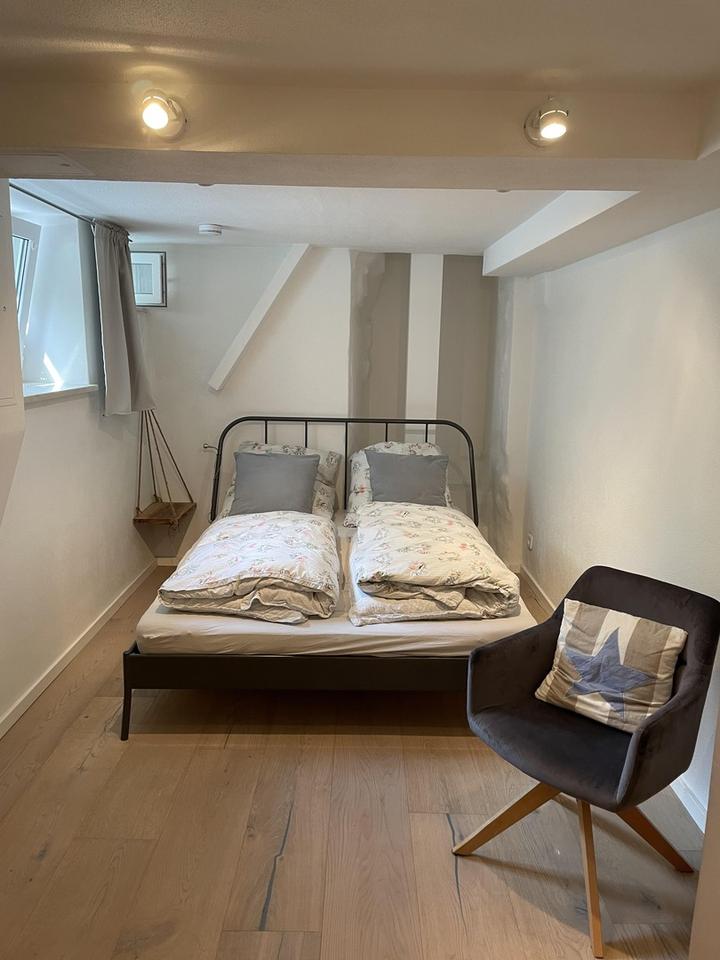 KOPIE: Feriendomizil am See mit Alpenblick – Bild 12