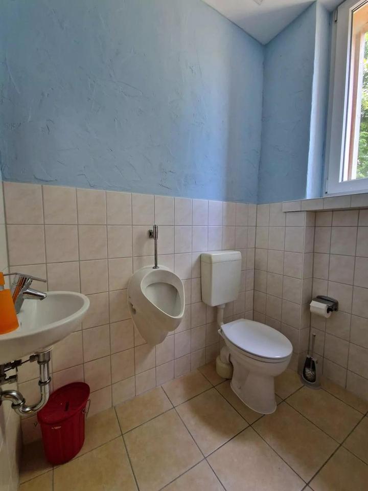 Gewerbeeinheit mitten im Zentrum von Fehrbellin – Bild 25