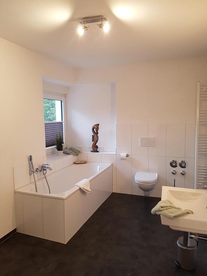 Mehrfamilienhaus Meschede Remblinghausen -gepflegt- – Bild 2