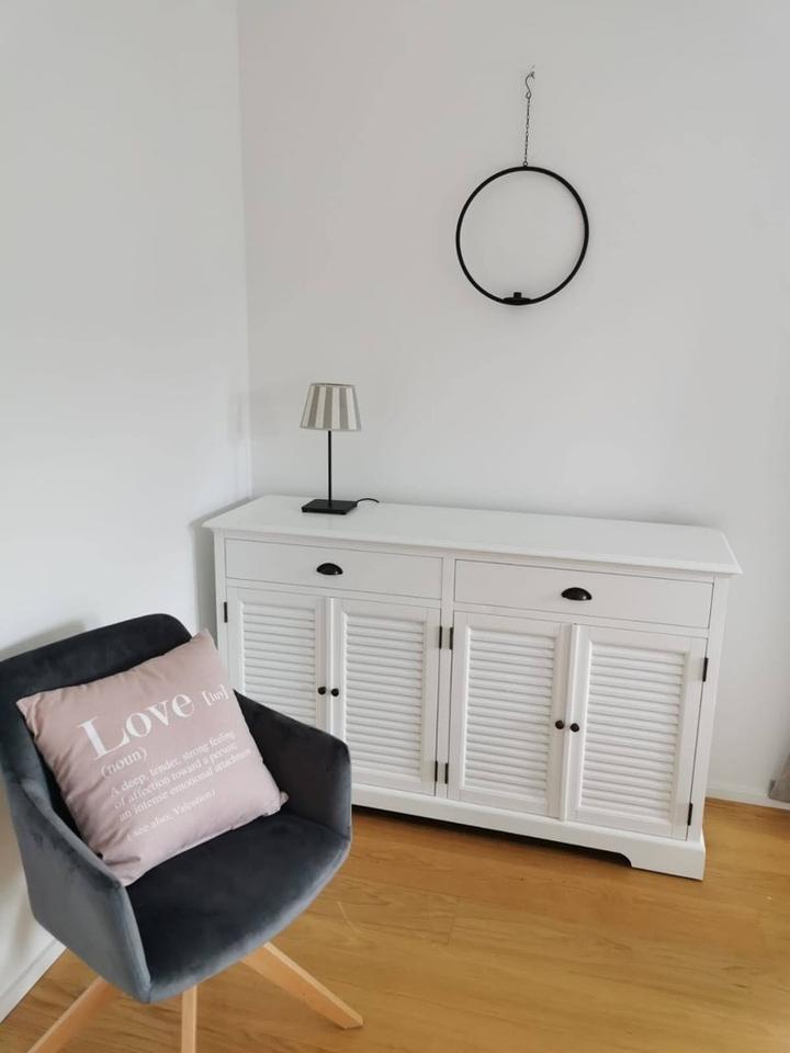 KOPIE: Feriendomizil am See mit Alpenblick – Bild 7