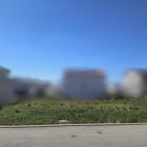 Grundstück 500qm ohne Bauzwang in toller Lage in Lippertshofen