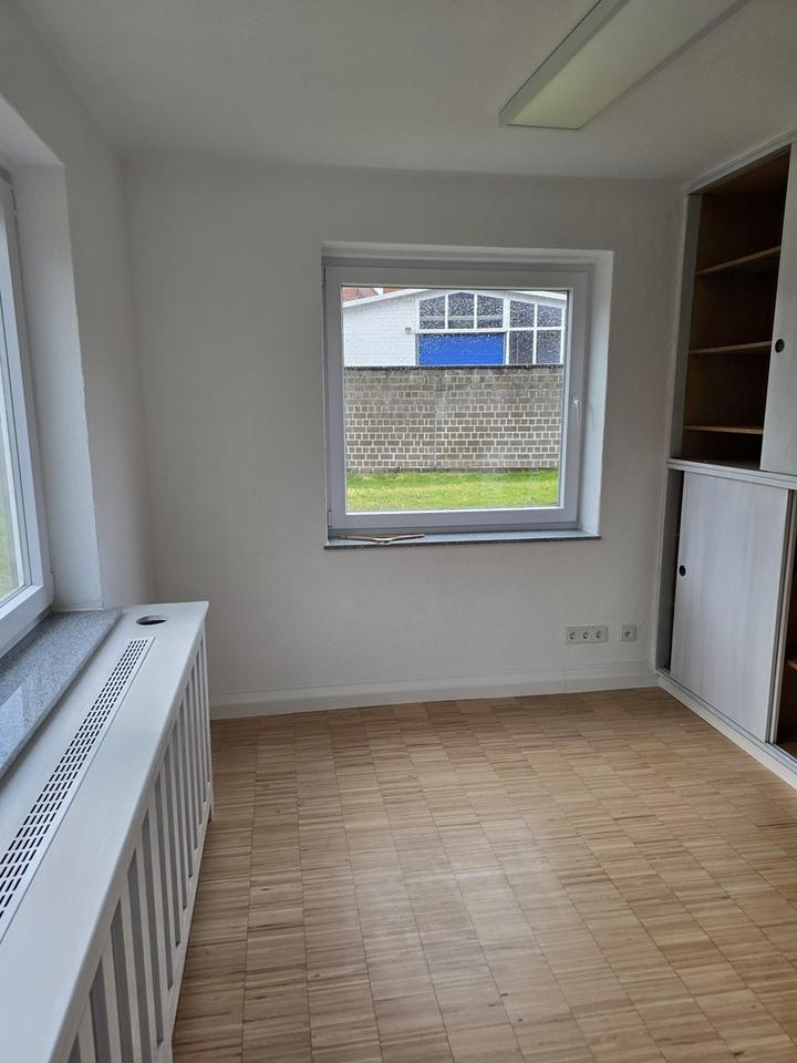 Büroräume zu vermieten – Bild 6