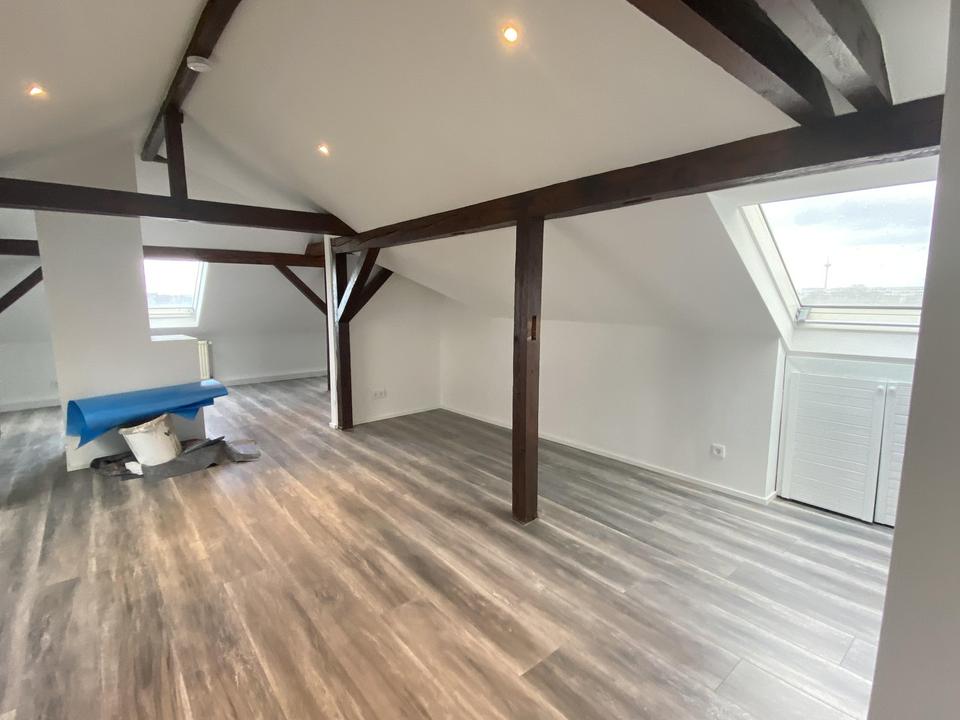 FFM-Gallus-3-ZKB-Maisonette-Saniert – Bild 22